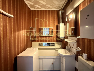 Mieszkanie Jastrzębie-Zdrój