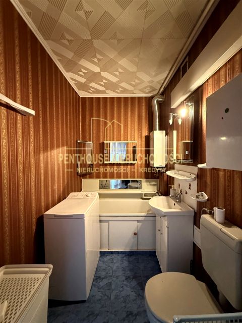 Mieszkanie Jastrzębie-Zdrój