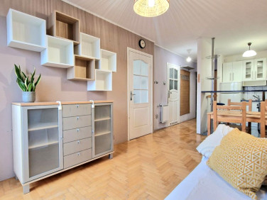 Mieszkanie Kraków sprzedaż