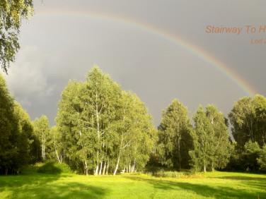 Działka budowlana Starzykowo