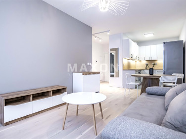 Mieszkanie blok mieszkalny wynajem