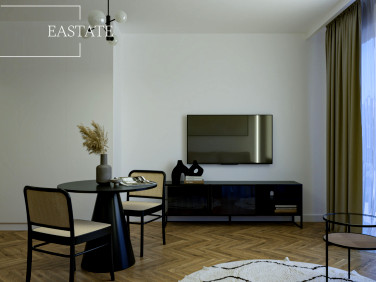 Mieszkanie Warszawa sprzedaż