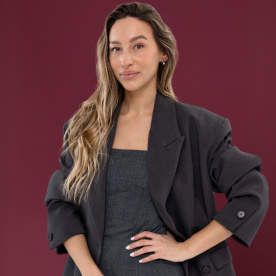 Alicja Ignaszak-Bicka