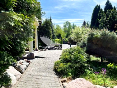 Dom Toruń sprzedaż