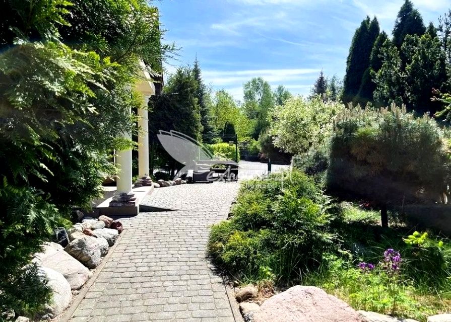 Dom Toruń sprzedaż