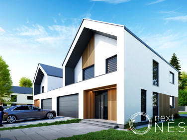 Dom Rusiec sprzedaż