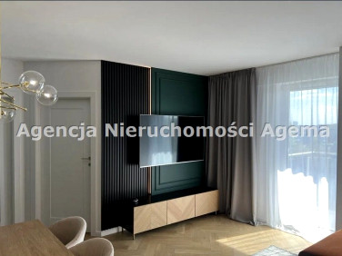 Mieszkanie Białystok