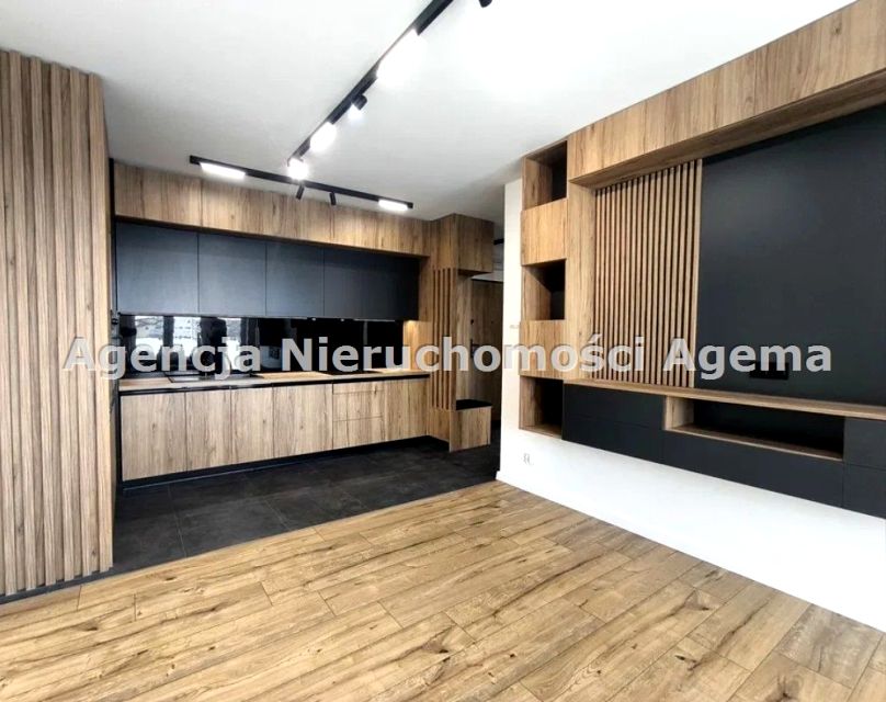 Mieszkanie Białystok