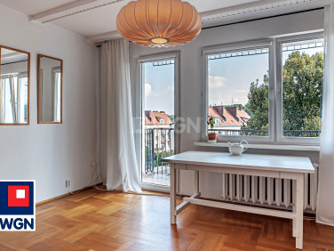 Mieszkanie Bolesławiec