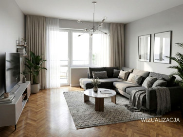 Mieszkanie Pabianice