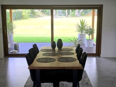 Dom wolnostojący sprzedaż