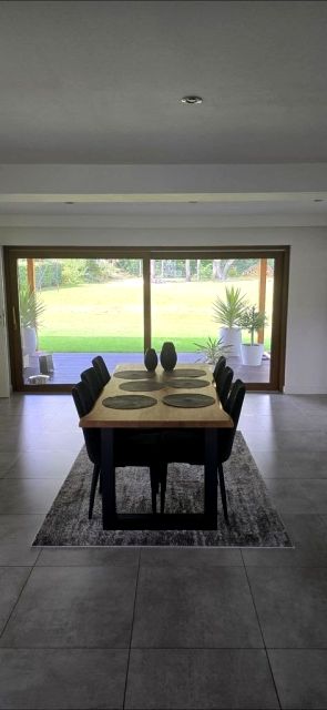 Dom wolnostojący sprzedaż