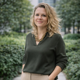 Aleksandra Kaźmierczak