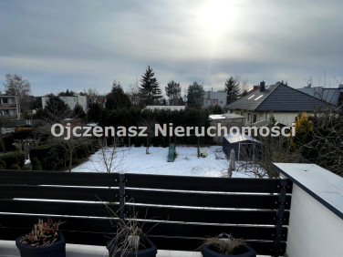 Dom Bydgoszcz