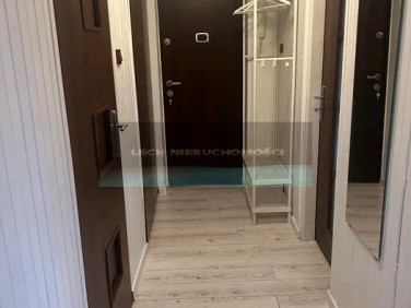Mieszkanie blok mieszkalny sprzedaż