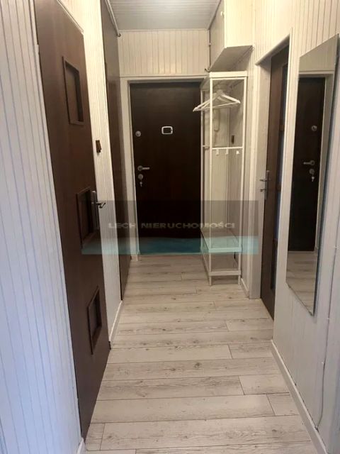 Mieszkanie blok mieszkalny sprzedaż