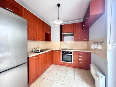 Mieszkanie Siechnice sprzedaż