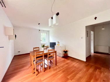 Mieszkanie Siechnice