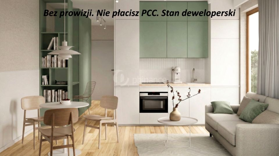 Mieszkanie Gdańsk sprzedaż