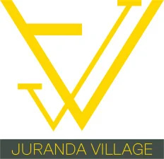 Juranda Village