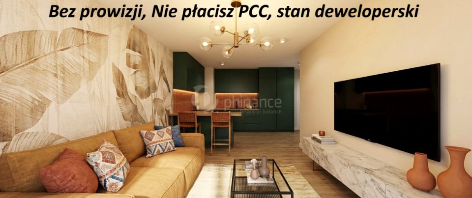 Mieszkanie apartamentowiec nad jeziorem