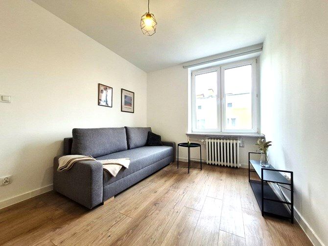 Mieszkanie Kędzierzyn-Koźle