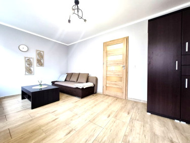 Mieszkanie Kędzierzyn-Koźle