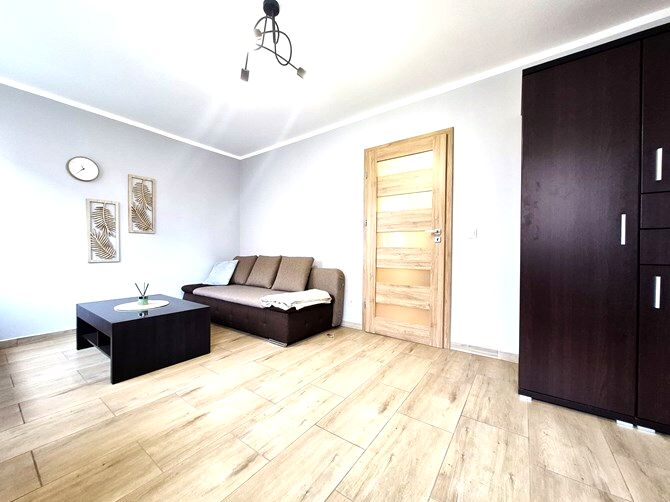 Mieszkanie Kędzierzyn-Koźle