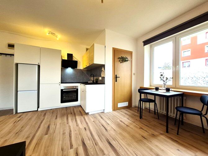 Mieszkanie Kędzierzyn-Koźle