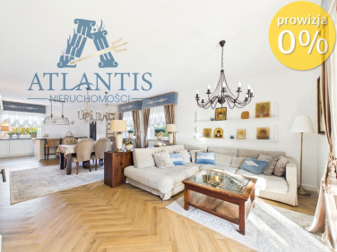 Dom NIEMCZ sprzedaż