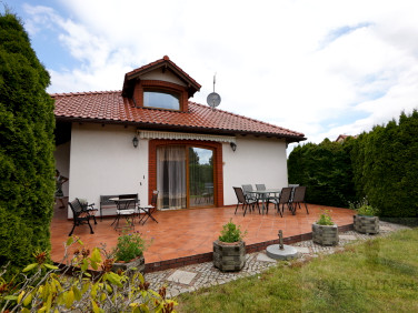 Dom Gorzów Wielkopolski