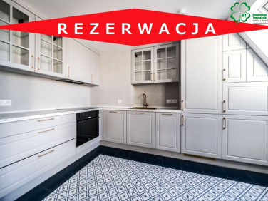 Mieszkanie Poznań sprzedaż