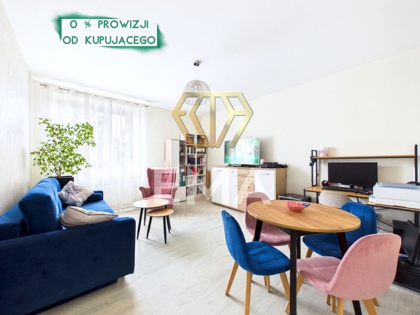 Mieszkanie Częstochowa