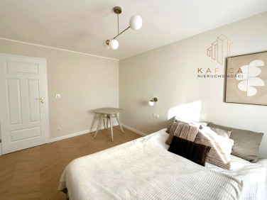Mieszkanie Lublin