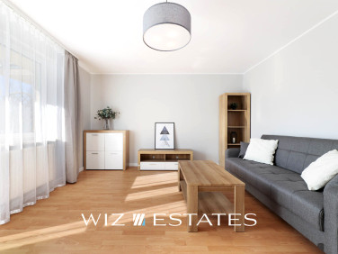 Mieszkanie Kraków wynajem