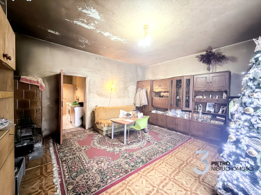 Mieszkanie Czechowice-Dziedzice