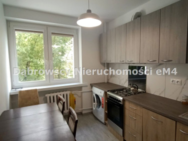 Mieszkanie Białystok