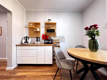 Mieszkanie Świdnica