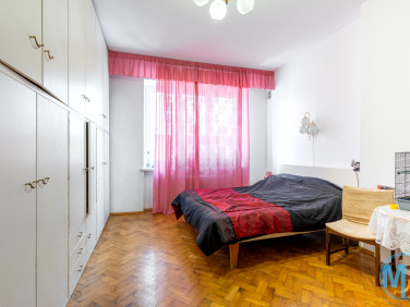 Mieszkanie Nowa Dęba