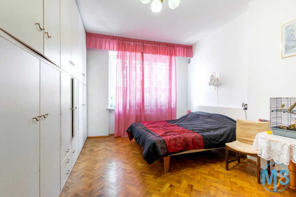 Mieszkanie Nowa Dęba