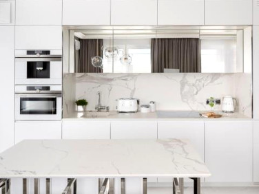 Mieszkanie Żyrardów