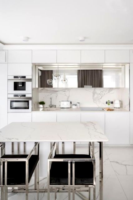 Mieszkanie Żyrardów