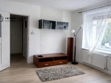 Mieszkanie Tczew sprzedaż