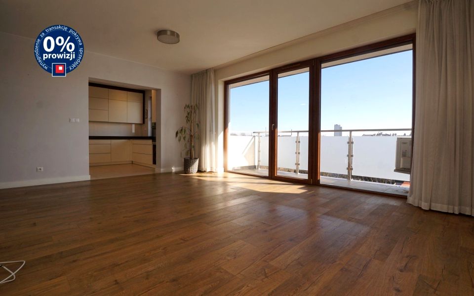 Mieszkanie Piotrków Trybunalski