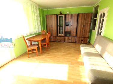 Mieszkanie Zielona Góra