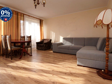 Mieszkanie Piotrków Trybunalski