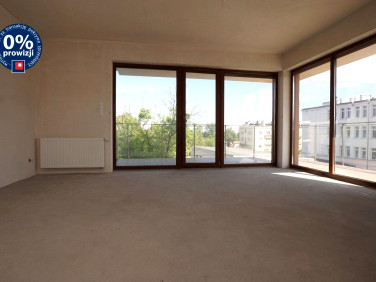 Mieszkanie Piotrków Trybunalski