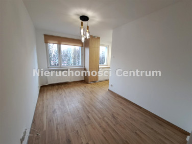 Mieszkanie Wałbrzych