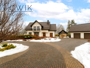 Dom Lipnica Dolna sprzedaż