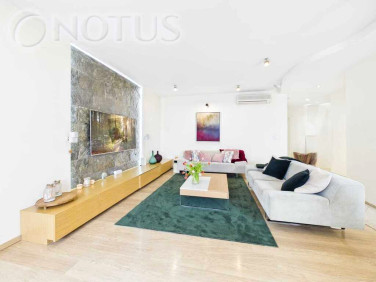 Mieszkanie Siemianowice Śląskie